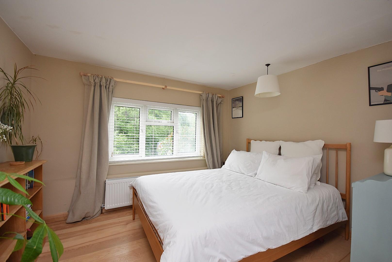 Rose Cottage, Drope Road, St. George's-Super-Ely, Cardiff, CF5 6EP